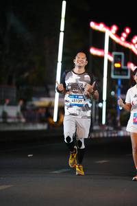 BIB: 
                            <button type="button" onclick="openModal(23053667)" class="btn btn-primary btn-sm float-right btn-popup" data-toggle="modal" data-target=".modal-high-quality">
                        <i class="fas fa-shopping-cart"></i> Add to Cart
                    </button>
                                            <button type="button" onclick="isThisMe(23053667, true)" class="btn btn-success btn-sm float-right btn-popup btn-isme hidden" data-toggle="tooltip" data-placement="bottom" title="นี่คือรูปของคุณใช่ไหม คลิกที่นี่เพื่อเอาเข้าอัลบั้ม">
                        <i class="fas fa-plus"></i> Add to album
                    </button>
                    <button type="button" onclick="isThisMe(23053667, false)" class="btn btn-warning btn-sm float-right btn-popup btn-isnotme hidden">
                        <i class="fas fa-ban"></i> Remove from album
                    </button>